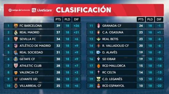 开云机械设备有限公司